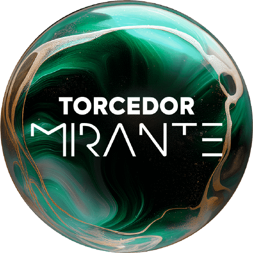 Torcedor Mirante