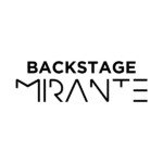 Backstage Mirante - Shows Allianz Parque